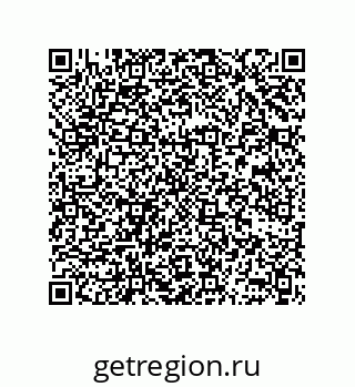 78362344786