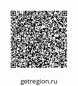 78362344787