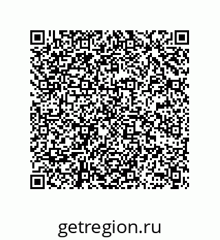 78362344788
