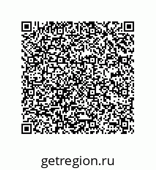 78362344789