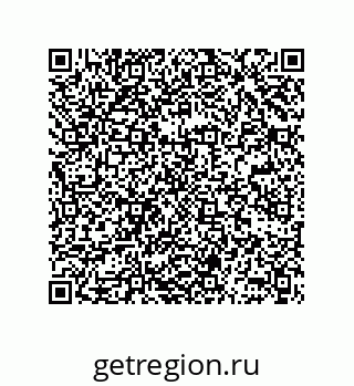 78362344791