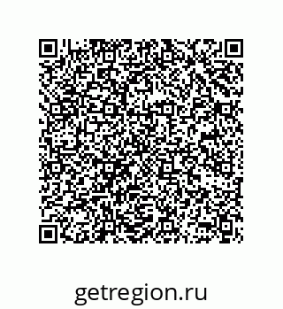 78362344794