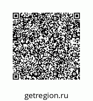 78362344797