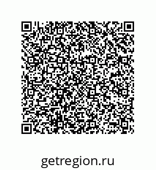 78362344798