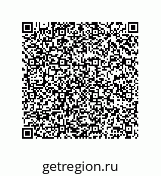 78362344799