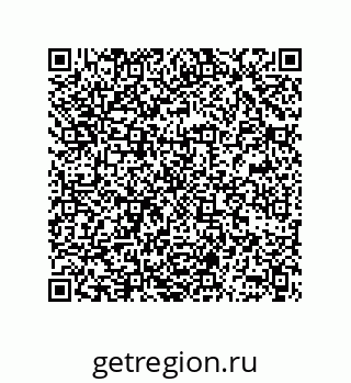 78362344802