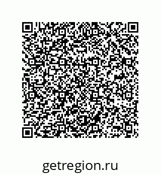 78362344803