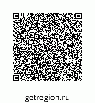 78362344807