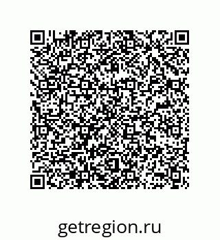 78362344810