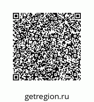 78362344816