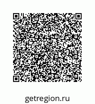 78362344819