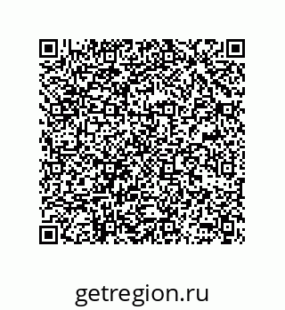 78362344822