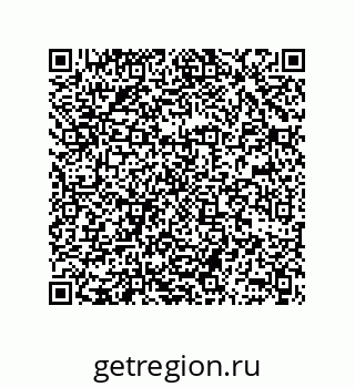 78362344824