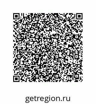 78362344826