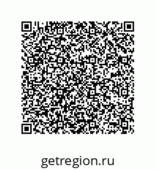 78362344828
