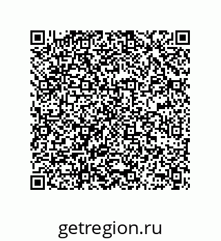 78362344829