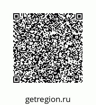 78362344833