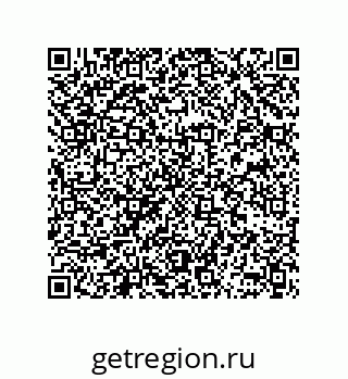 78362344836