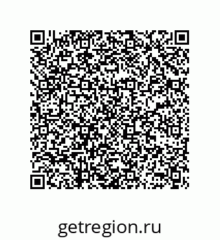 78362344839
