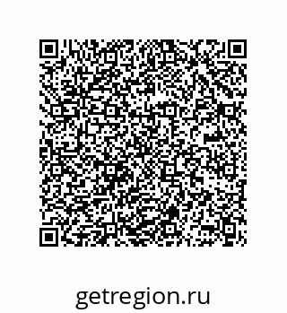 78362344840