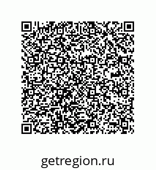 78362344841