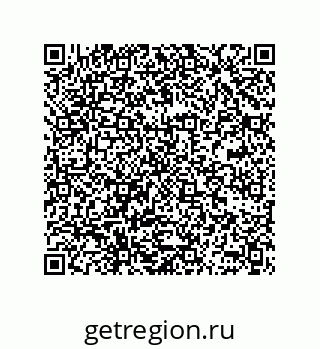 78362344843