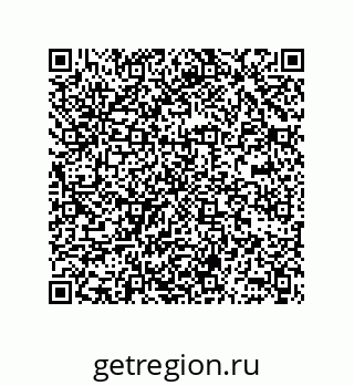 78362344845