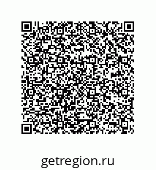 78362344848