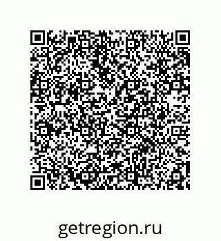 78362344851