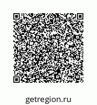 78362344853