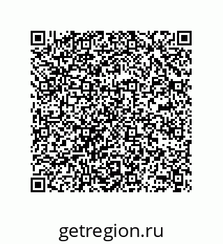 78362344855