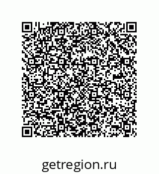 78362344860