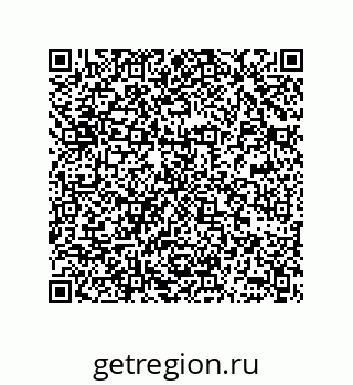 78362344862