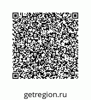 78362344863