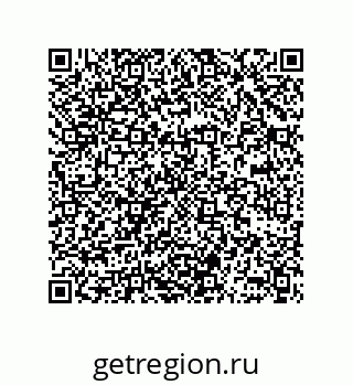 78362344864