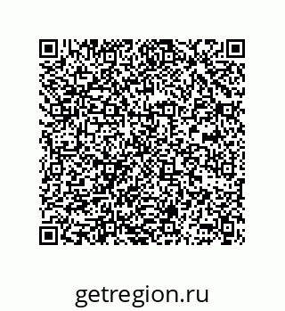 78362344867