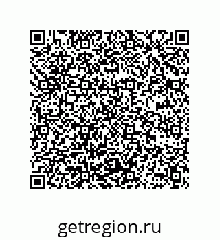 78362344869