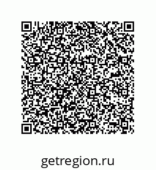 78362344870