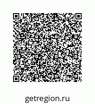 78362344871