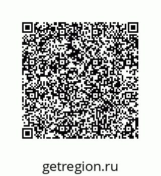 78362344872