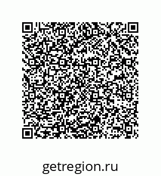 78362344875