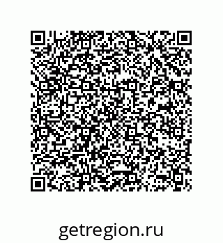 78362344876