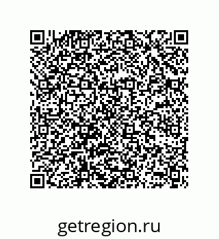 78362344878