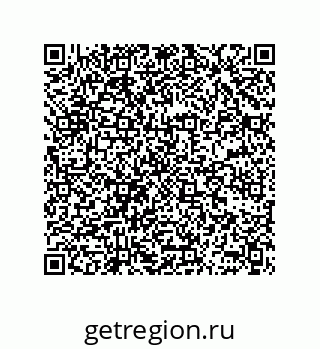 78362344879