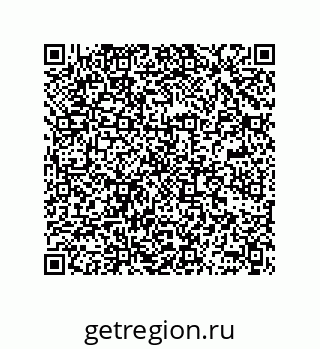 78362344880