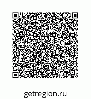 78362344881