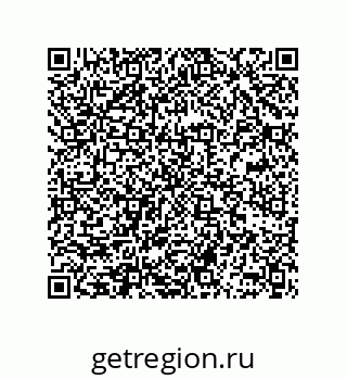 78362344883