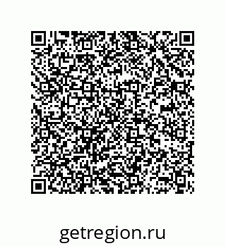 78362344885