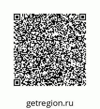 78362344888