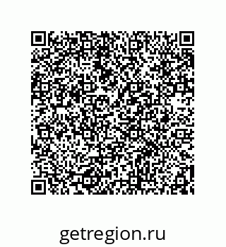 78362344890